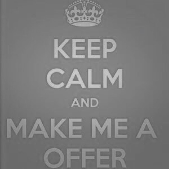 And 1 men’s shoes size 10 black color - Picture 8 of 8